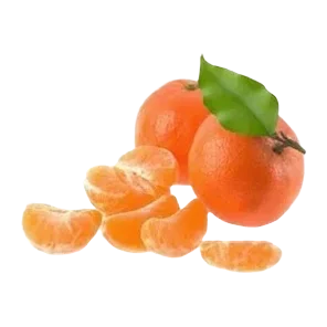 Klementine, rinfuz 1kg