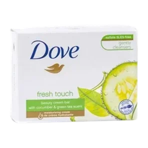 Dove Sapun 0100 Touch 4