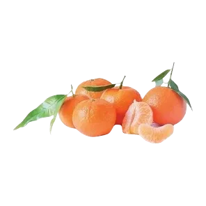 Mandarine, rinfuz 1kg