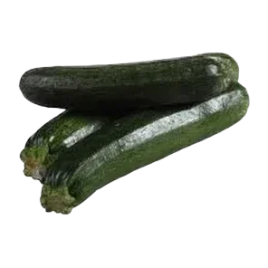 Tikvice zelene