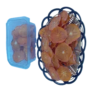 Japanska Susena Jabuka 100g