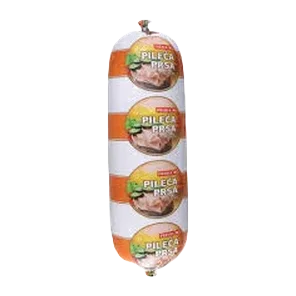 Pil.prsa u crevu Maxi