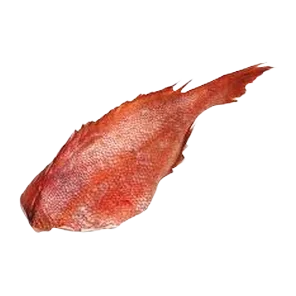 Škarpina Grčka