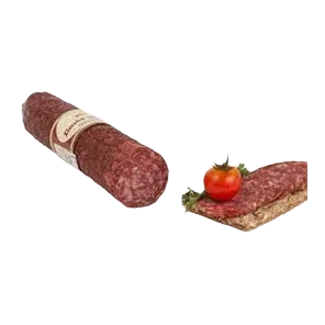 Salama Zimska Agro Papuk