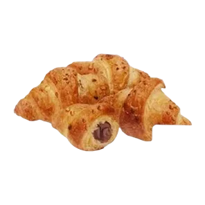 Kroasan Sa Kakao Kremom 1kg