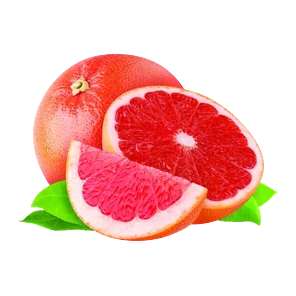 Grejp Crveni