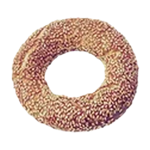 Djevrek Razani kuvani Ohridski 90g