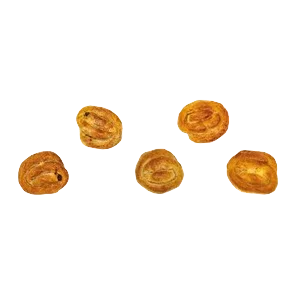 Pita sa piletinom 90g Fofa