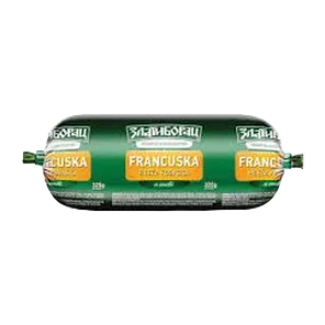 Parizer Delikates Primium Zlatibora