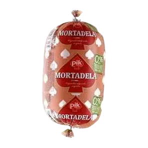 Mortadela Pik Vacum