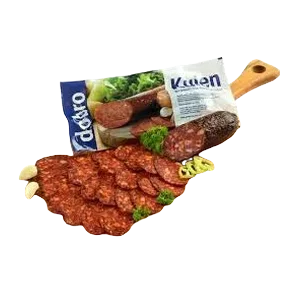 Dobro kulen vp kg