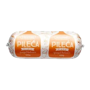 Pileca kobasica Yuhor