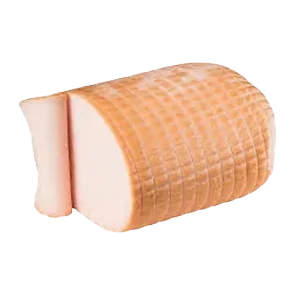 Sauna sunka Krainer 2,5kg