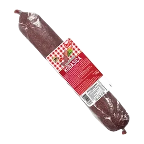Kobasica Budimska Rnf Mitros