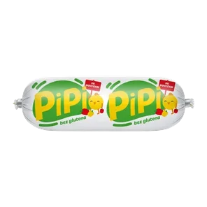 Kobasica Pipi Pileća Povrće Neoplan