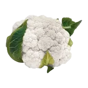 Karfiol