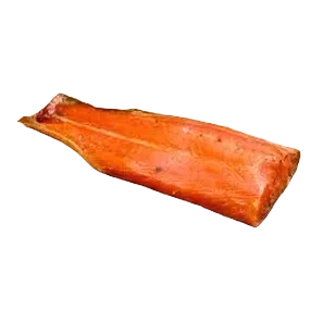 Filet Pastrmke