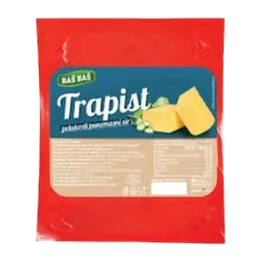 Sir Trapist Cca 1.25kg Bas Bas