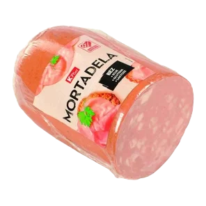 Mortadela Vak K Plus