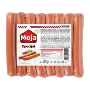 Kobasica Moja Specijal Rnf Neoplant