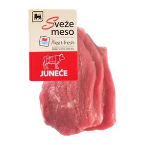 Domaci juneci but bk MK