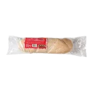 Kifla sir Kircanski 140g