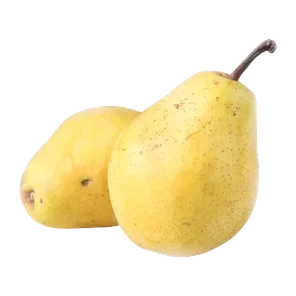 Kruska Viljamovka domaca