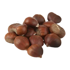 Kesten, rinfuz 1kg