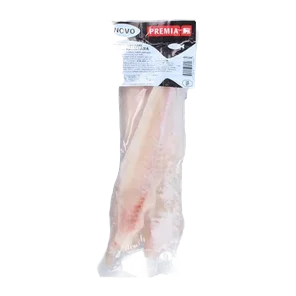 Suvi Bakalar Ancora Nuvoa