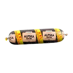 Yuhor alpska specijalna kobasica kg