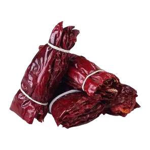 Suva Paprika Veza 10/1