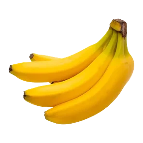 Banana Ii Klasa