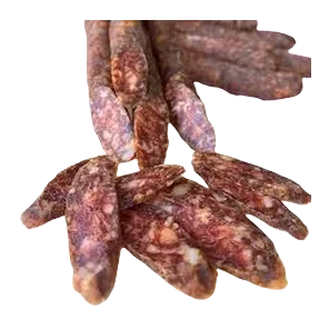 Dobro domaća kobasica kg