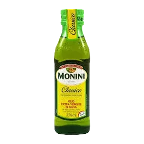 Ulje Maslinovo Extra Vergine 0.25l Monini