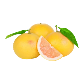 Grejp Zuti