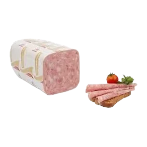 Tost Narezak Vakum Agro Papuk