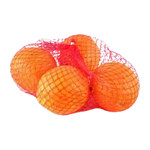 Pomorandže, rinfuz 1kg