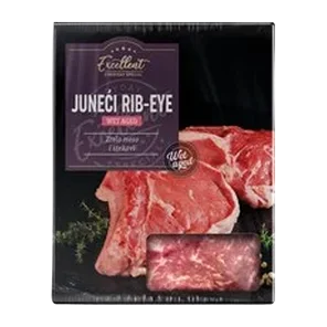 Juneći Loj /#j/