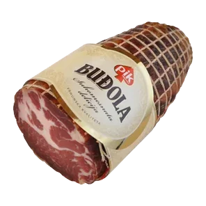 Buđola 1/2 Vakum Pik Vrbovec