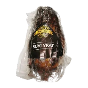Suvi Vrat Vrhovi Zlatibora