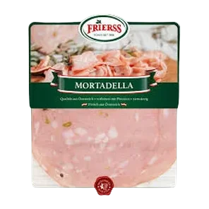 Mortadela Molinaro Frierss