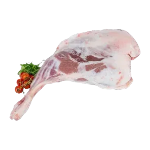 Jagnjeći But Sk M