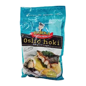 Oslić Hoki Barka Cca 1kg Principal