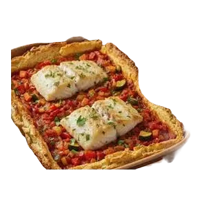Bakalar Grčka
