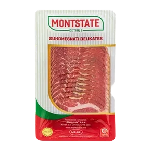 Vrat Suvi Montstate