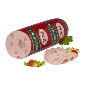 Kobasica Zala Pick