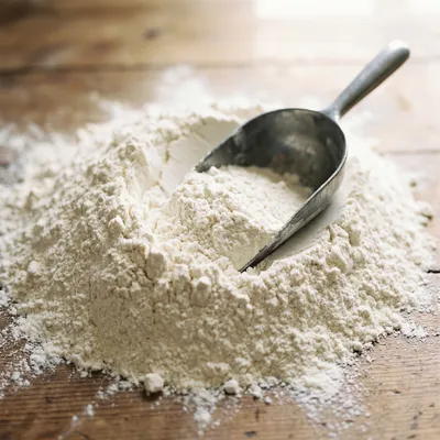 Brašno