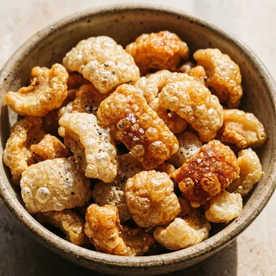 Čvarci