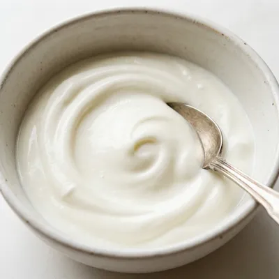 Jogurt