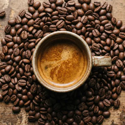 Kafa